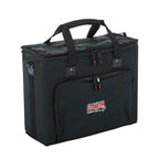 Gator GRB 4U Bolso Rack portatil