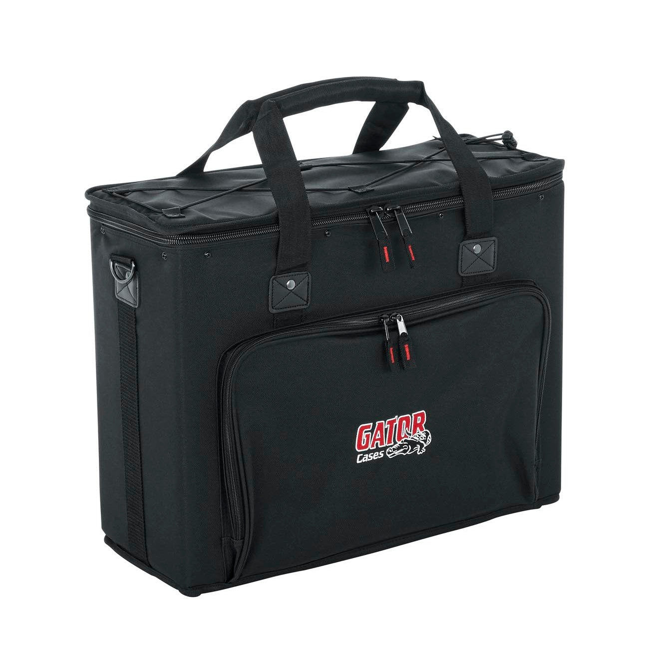 Gator GRB 4U Bolso Rack portatil