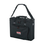 Gator GRB 3U Bolso Rack portatil