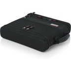 Gator GM-1 WEVAA Maleta Liviana para sistema Inalambrico