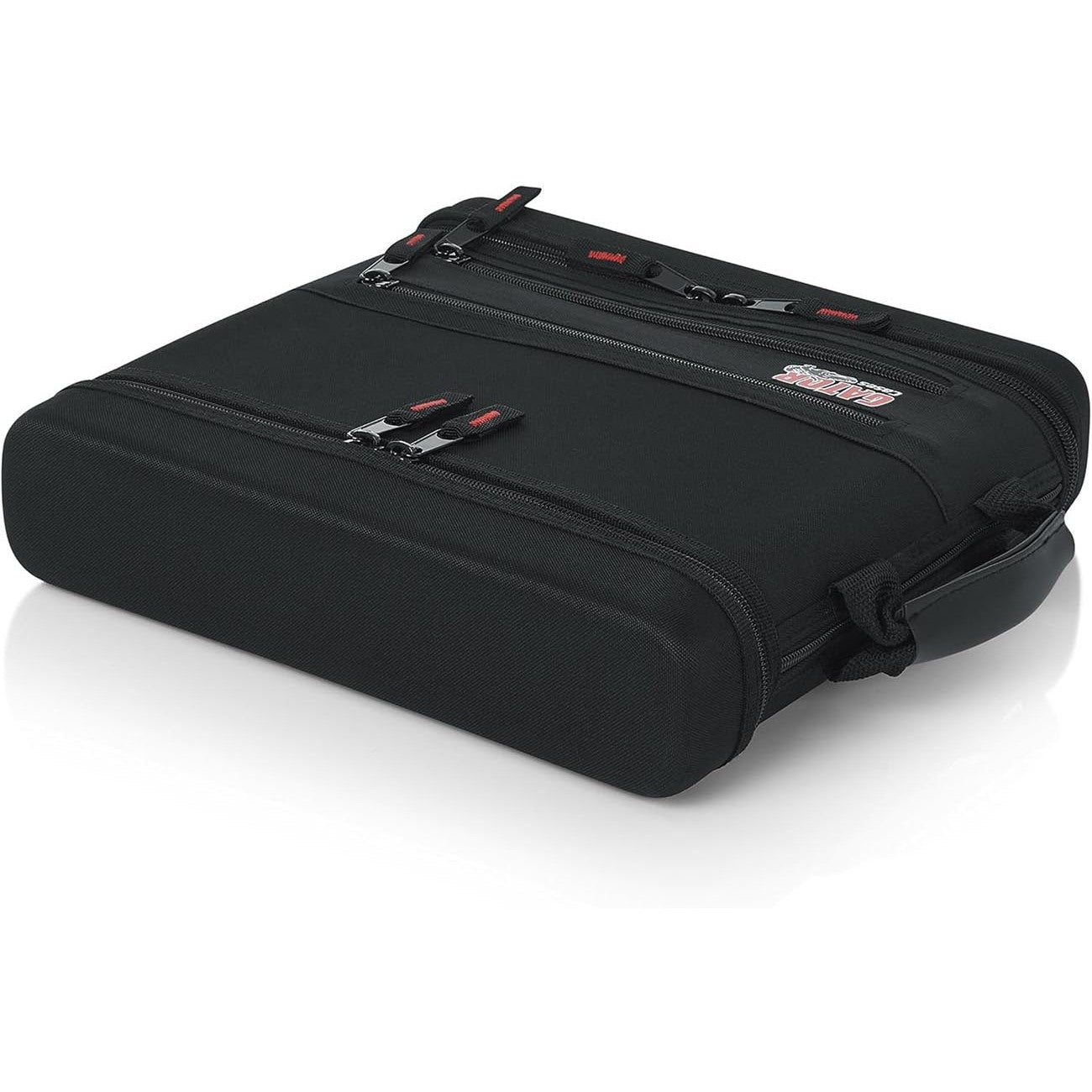 Gator GM-1 WEVAA Maleta Liviana para sistema Inalambrico
