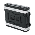 Gator GR-2S Case rack Corto 2u