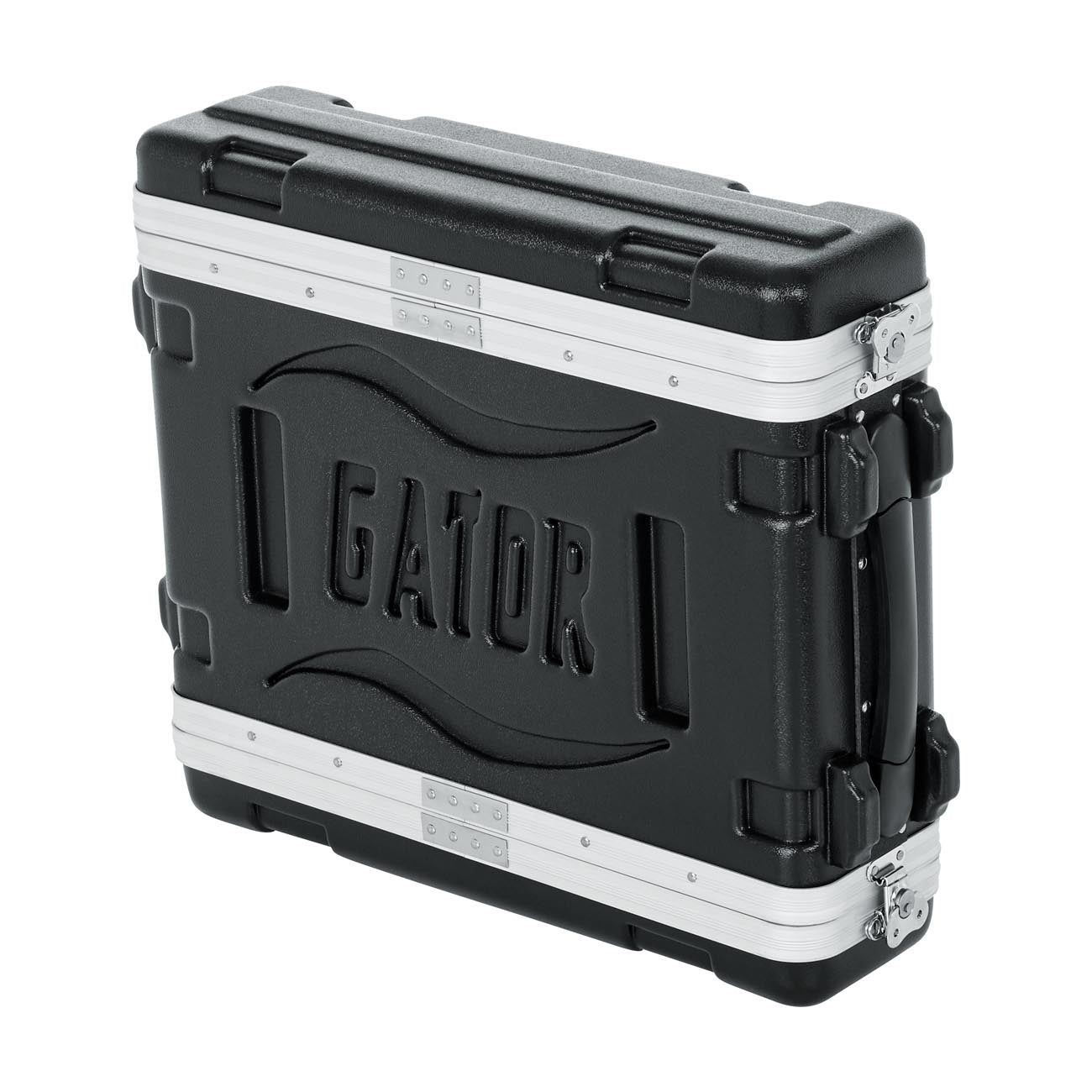 Gator GR-2S Case rack Corto 2u