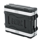 Gator GR-3S Rack 3U corto ABS
