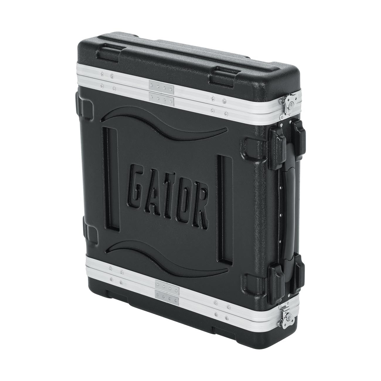 Gator GR-2L Case rack 2U ABS