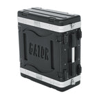 Gator GR-4L Rack 4u ABS