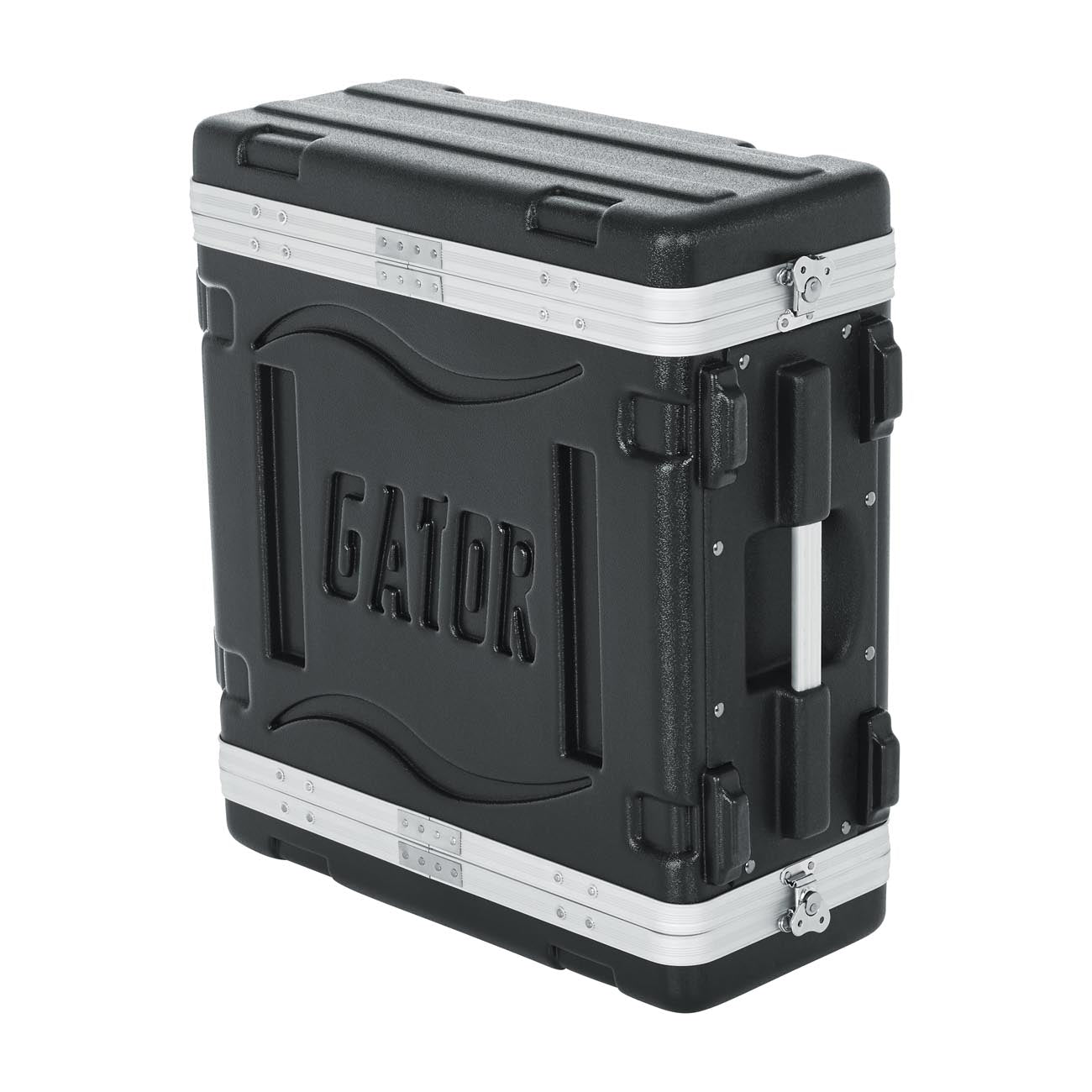 Gator GR-4L Rack 4u ABS