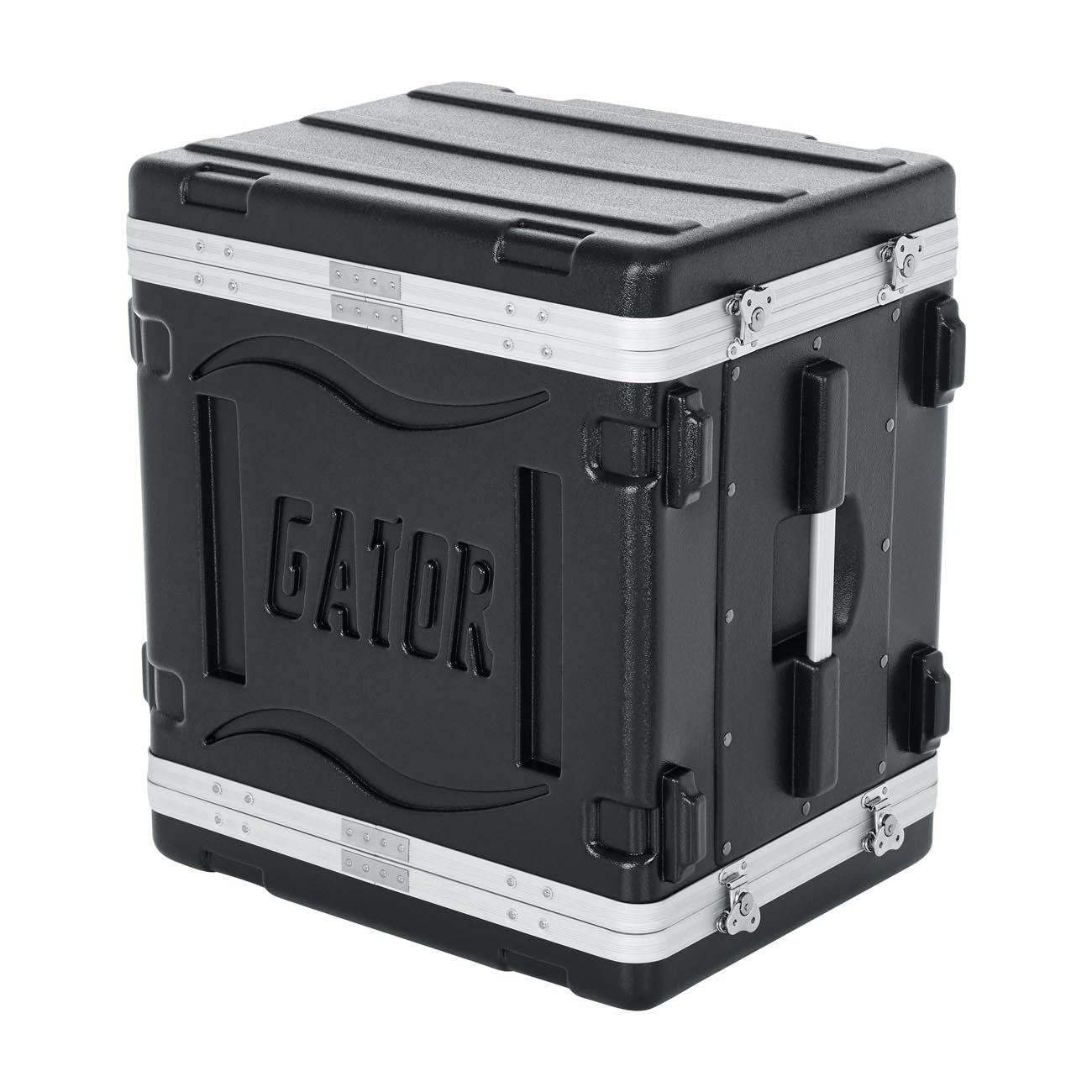 Gator GR-8L Rack 8u deluxe