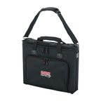 Gator GRB 2U Bolso Rack portatil