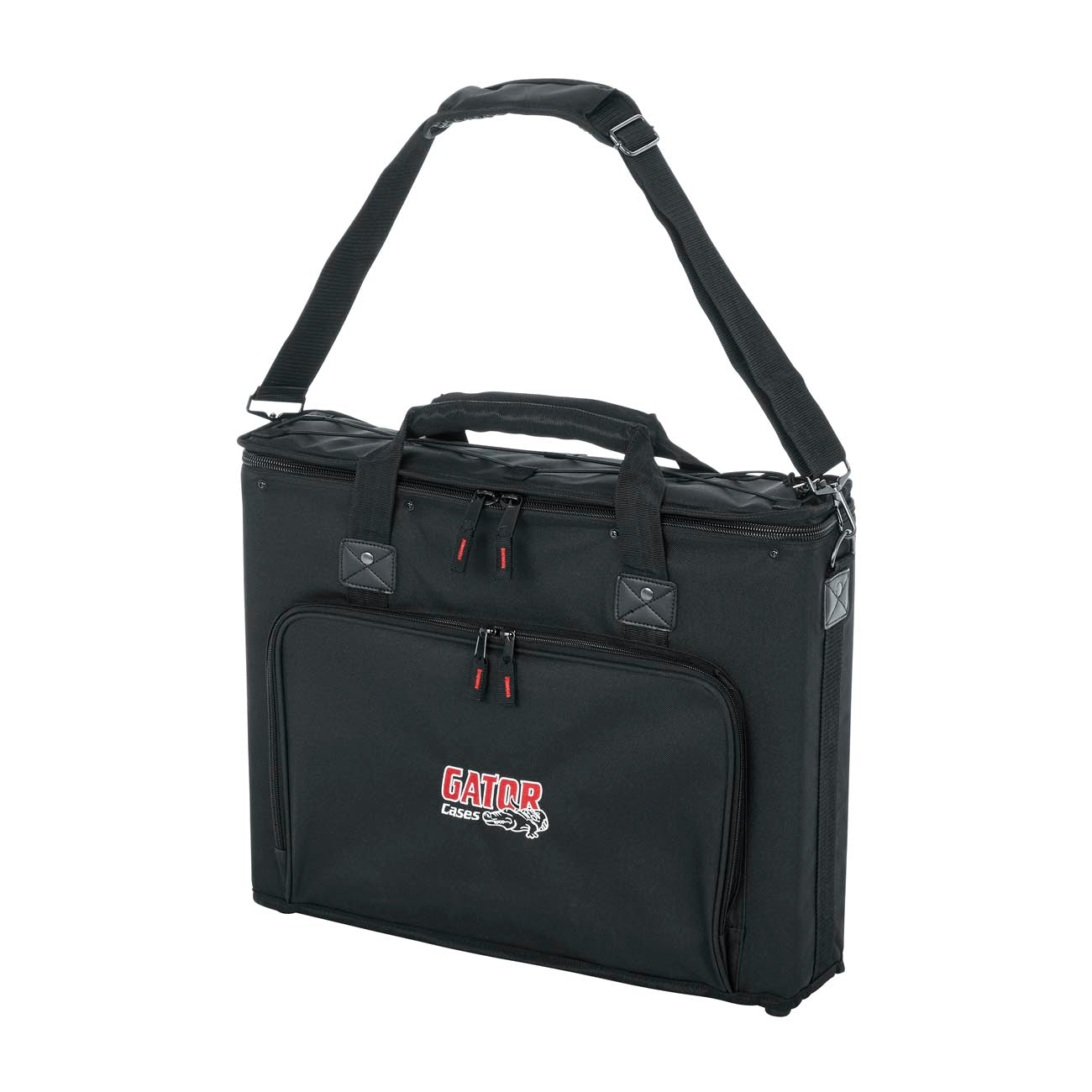 Gator GRB 2U Bolso Rack portatil