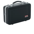 Gator GC-CLARINET Case para Clarinete