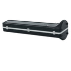 Gator GC-TROMBONE case para trombon