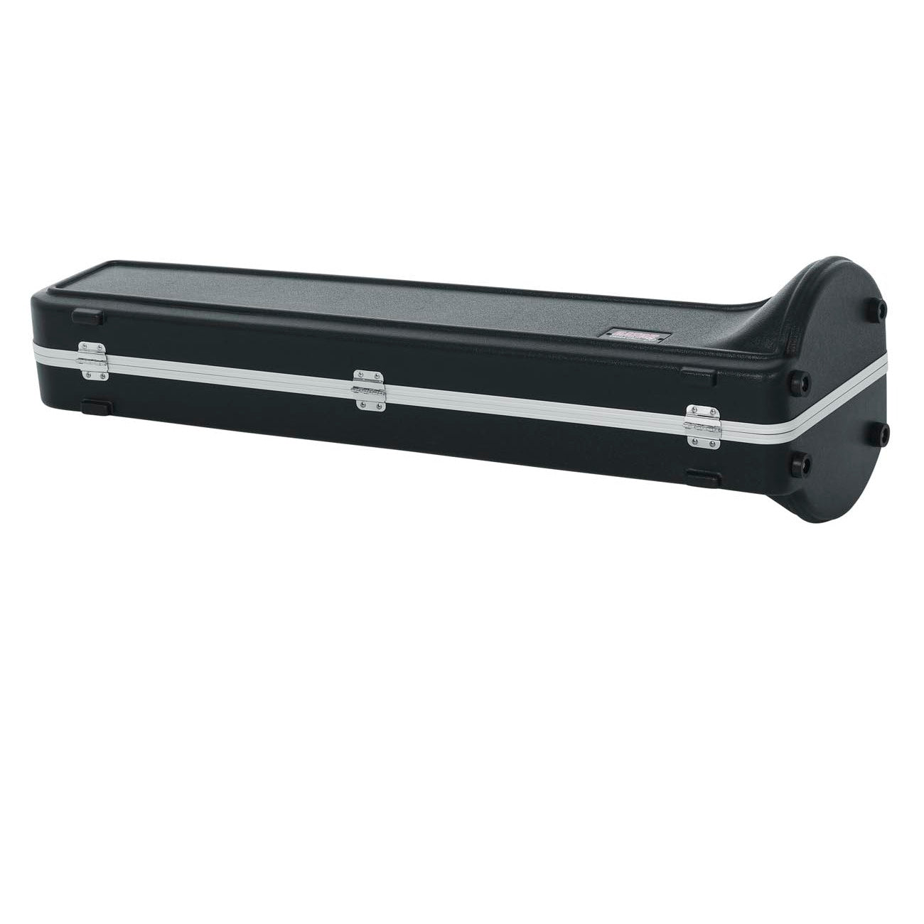 Gator GC-TROMBONE case para trombon