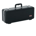 Gator GC-TRUMPET case para trompeta