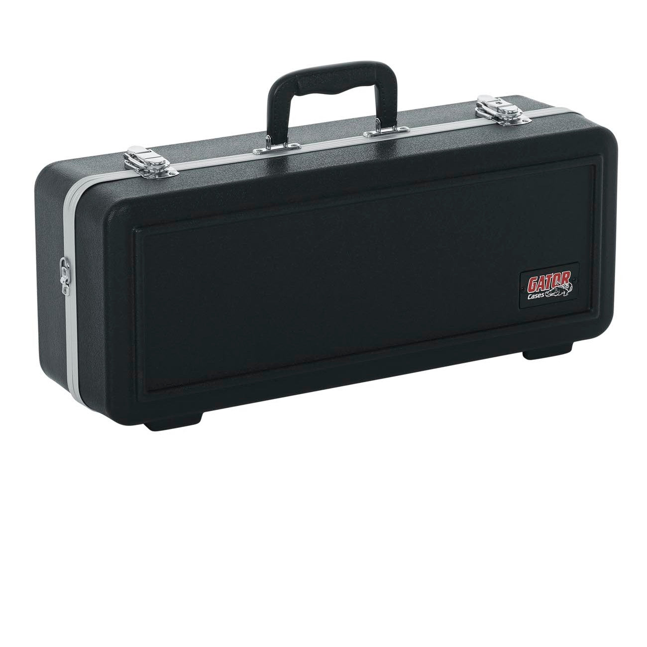 Gator GC-TRUMPET case para trompeta