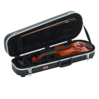 Gator GC-VIOLIN 44 case para violin