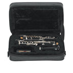 Gator GL-OBOE-A Case liviano para Oboe