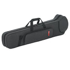 Gator GL-TROMBONE-F Case liviano para trombon