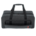 Gator GL-TRUMPET-A Case liviano para trompeta