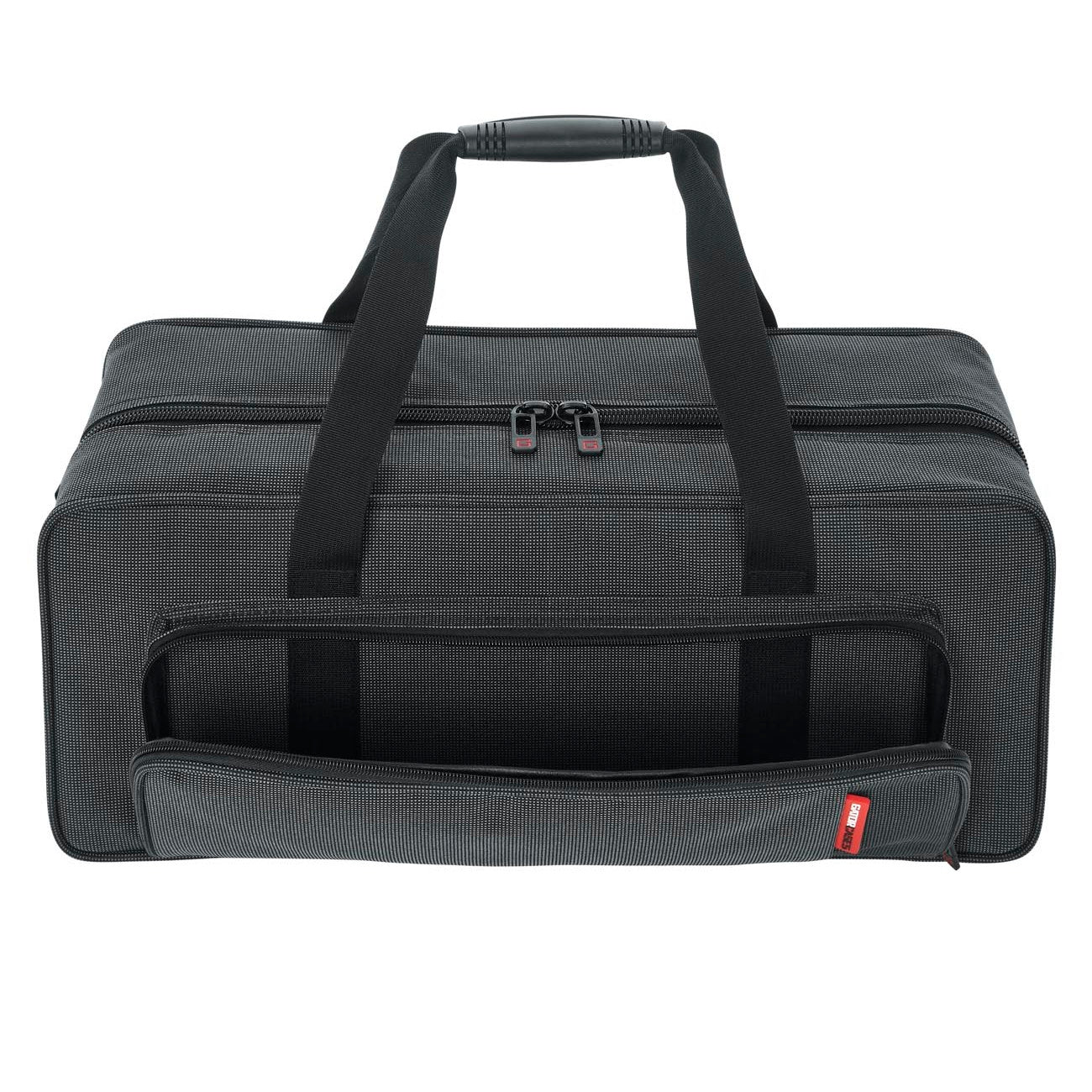Gator GL-TRUMPET-A Case liviano para trompeta