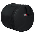 Gator GP-2018BD Funda para bombo 20