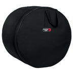 Gator GP-2218BD Funda para Bombo 22