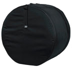 Gator GP-2418BD funda para bombo 24