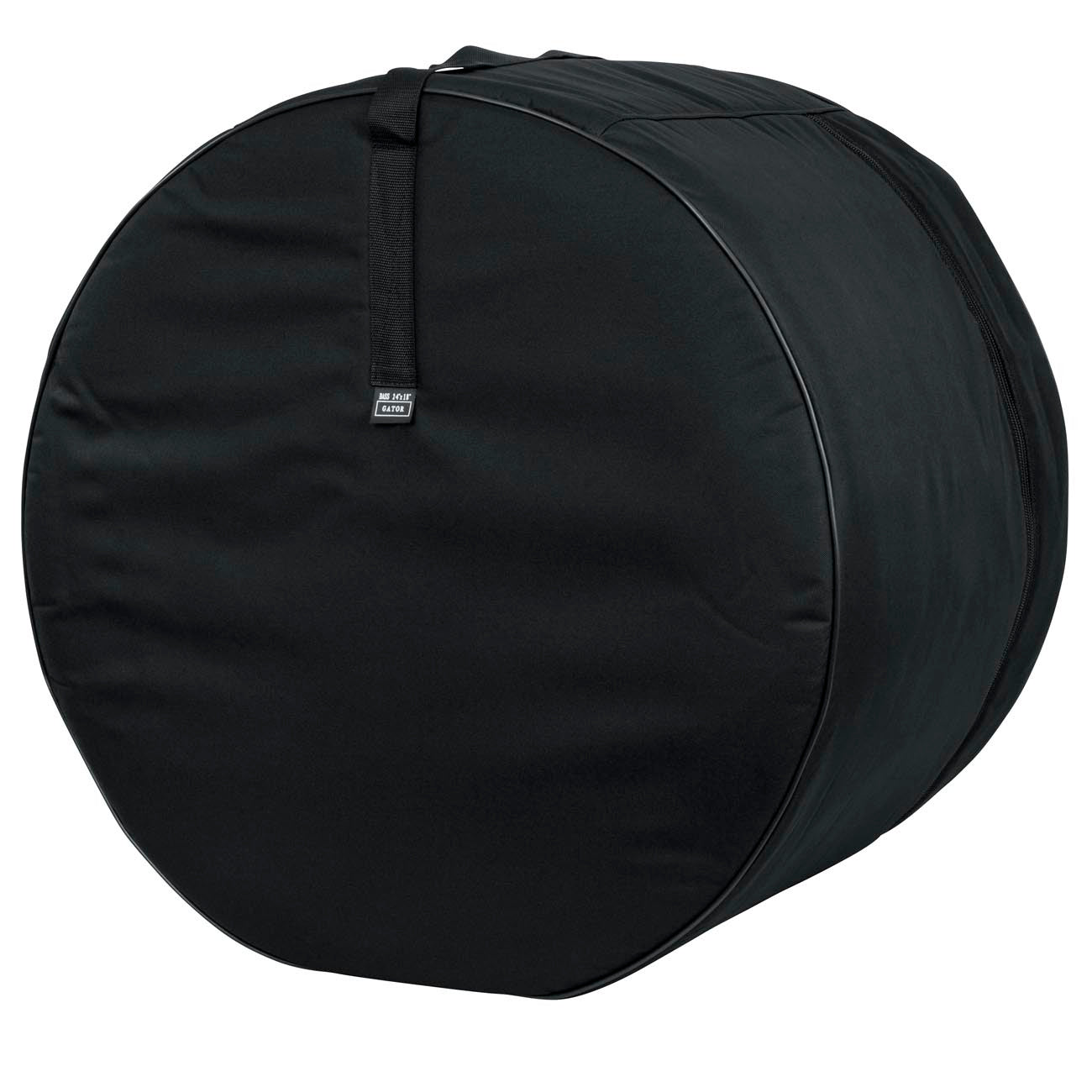 Gator GP-2418BD funda para bombo 24