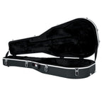 Gator GC-DREAD case duro para guitarra Dreadnought