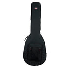 Gator GL-AC-BASS Case liviano para bajo acustico