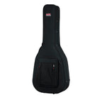 Gator GL-APX Case liviano para guitarra tipo APX