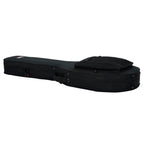 Gator GL-LPS Case liviano para guitarra Les Paul