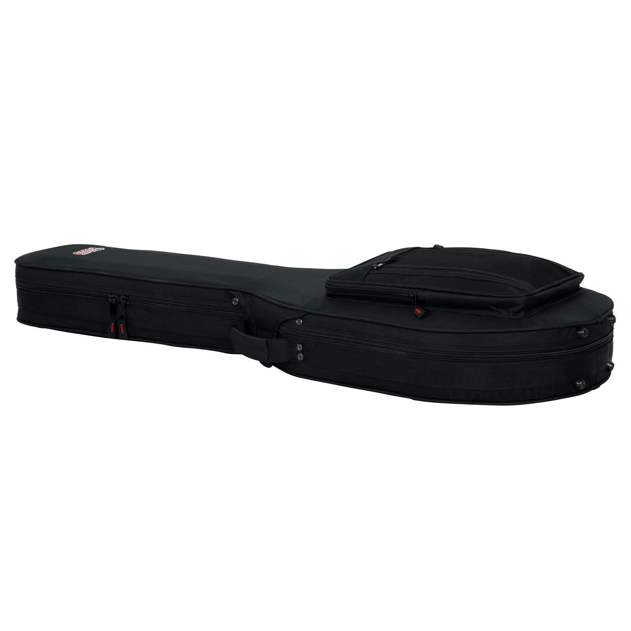 Gator GL-LPS Case liviano para guitarra Les Paul
