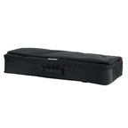 Gator G-PG-49 Funda ProGo teclado 49 teclas