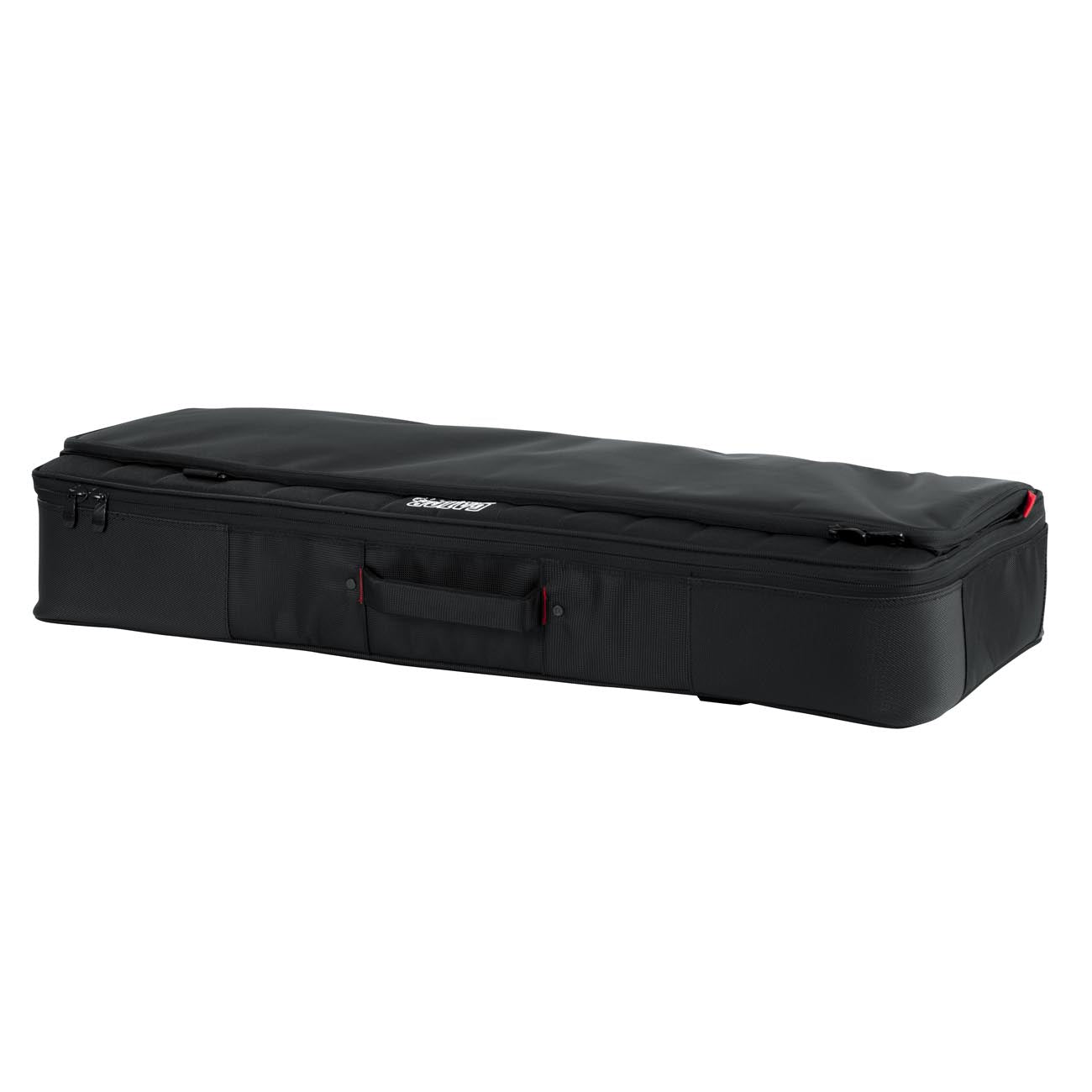 Gator G-PG-49 Funda ProGo teclado 49 teclas