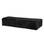 Gator G-PG-61 Funda ProGo teclado 61 teclas
