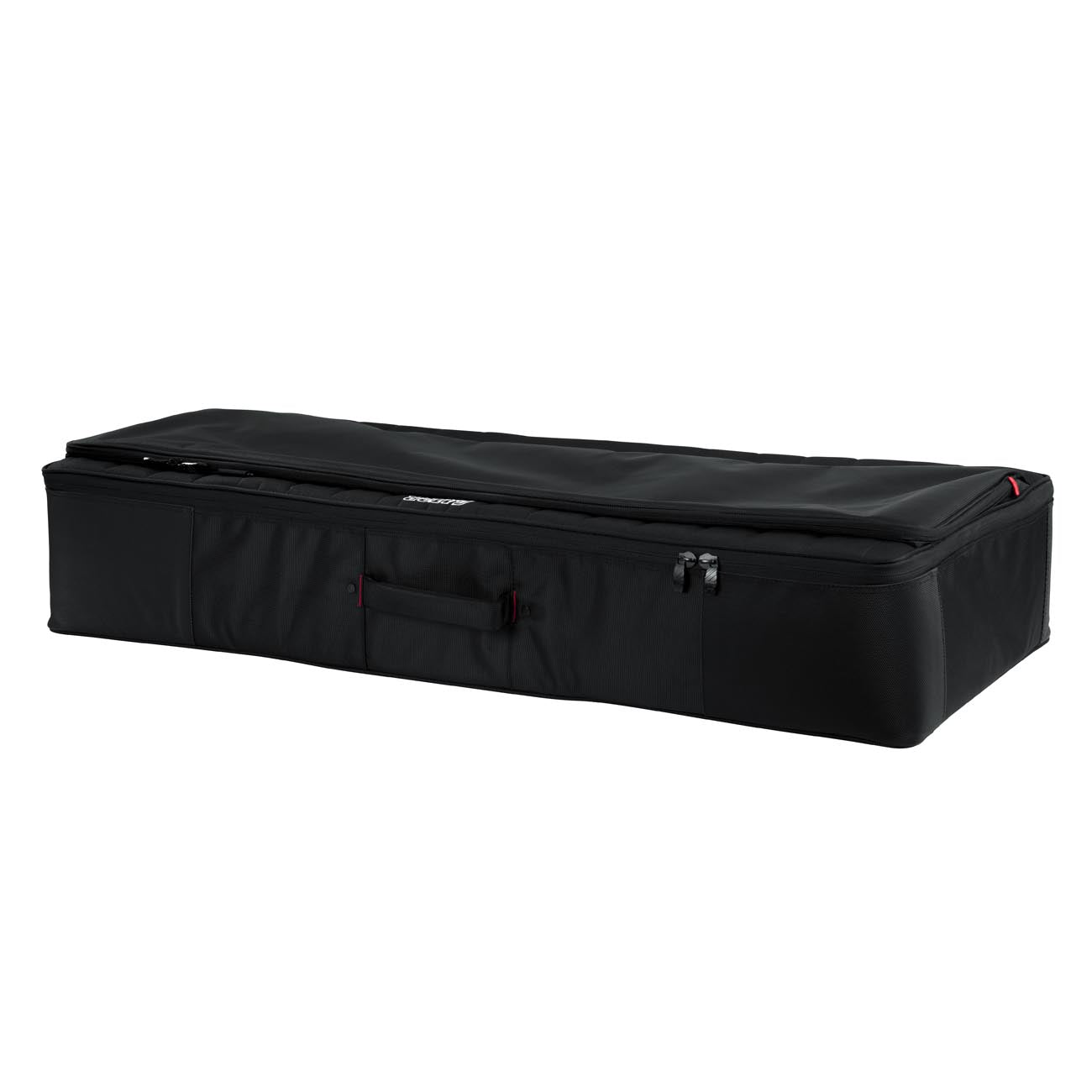 Gator G-PG-61 Funda ProGo teclado 61 teclas