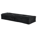 Gator G-PG-76 funda ProGo teclado 76 teclas