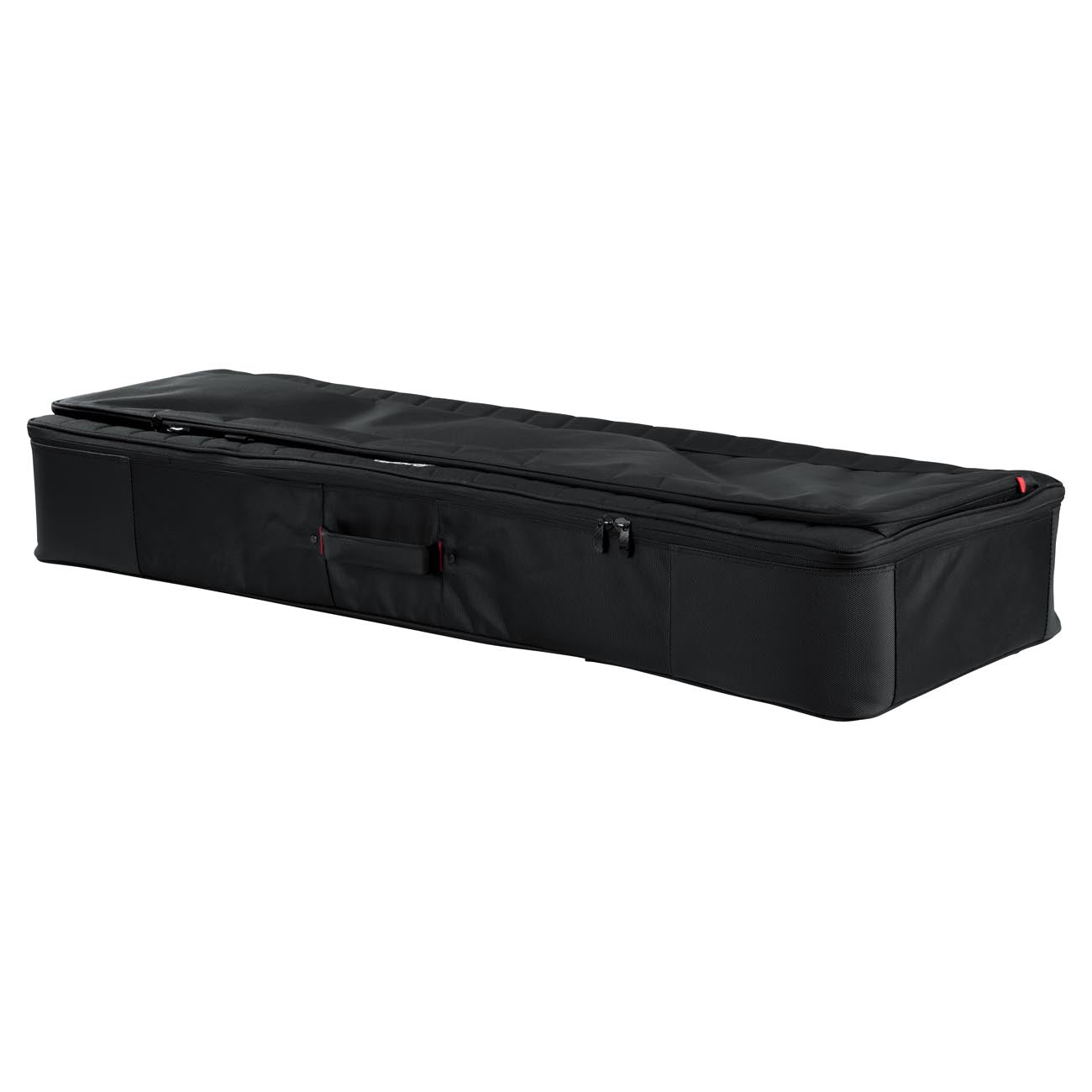 Gator G-PG-76 funda ProGo teclado 76 teclas