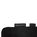 Gator Frameworks GFW-MICPOUCH Funda para microfono