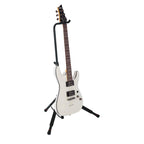 Gator Frameworks GFW-GTR-1200 atril guitarra single