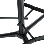 Gator Frameworks GFW-GTR-3000 Atril triple de guitarra