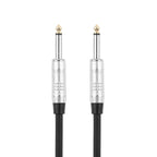 Gator Cableworks GCWB-SPK-25 Backline Series 7,6mts cable parlante