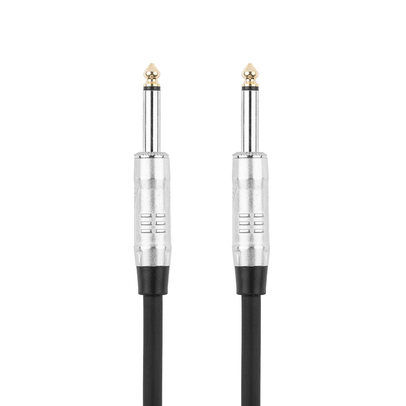Gator Cableworks GCWB-SPK-25 Backline Series 7,6mts cable parlante