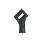 Gator Frameworks GFW-MIC-CLIPW soporte mic para wireless