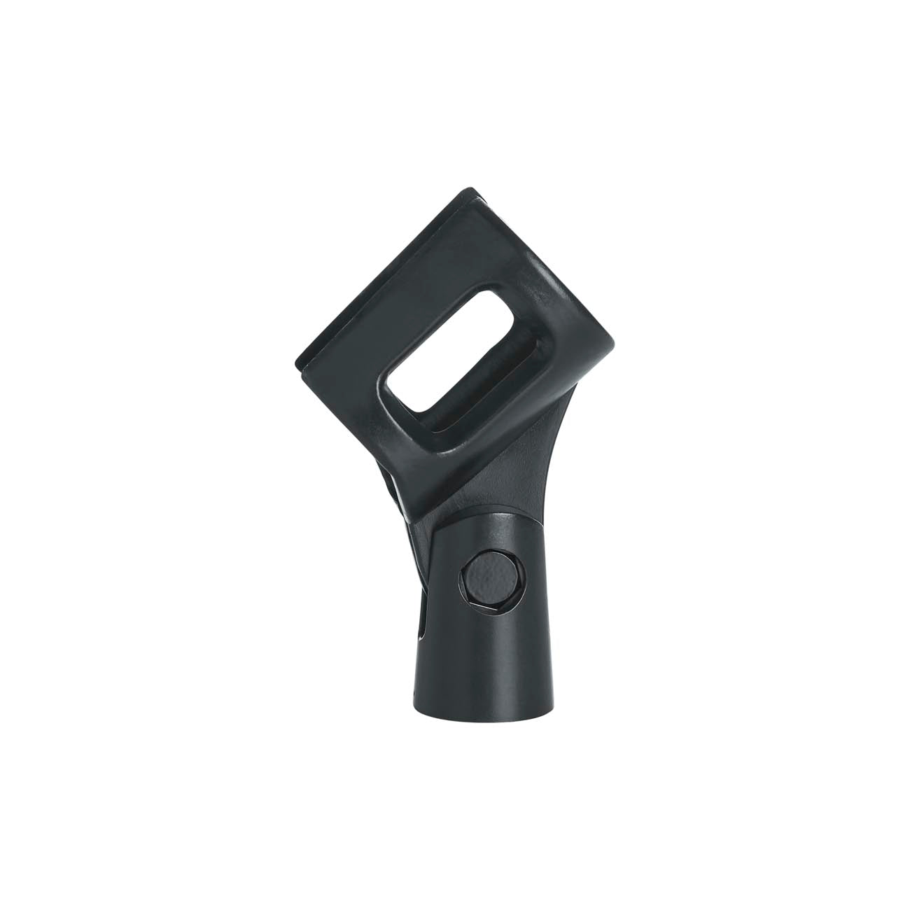 Gator Frameworks GFW-MIC-CLIPW soporte mic para wireless