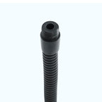 Gator Frameworks GFW-MIC-GN6 cuello ganso 6 pulgadas