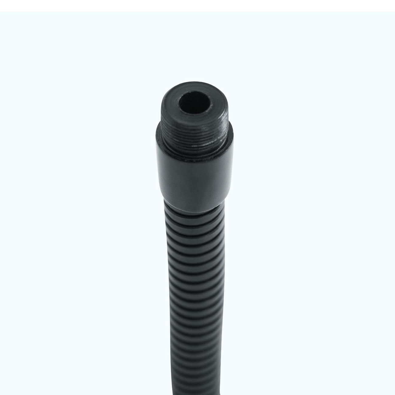 Gator Frameworks GFW-MIC-GN6 cuello ganso 6 pulgadas