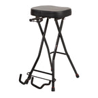 Gator Frameworks GFW-GTRSTOOL taburete guitarrista