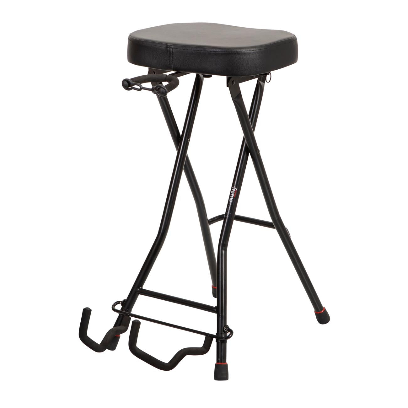 Gator Frameworks GFW-GTRSTOOL taburete guitarrista